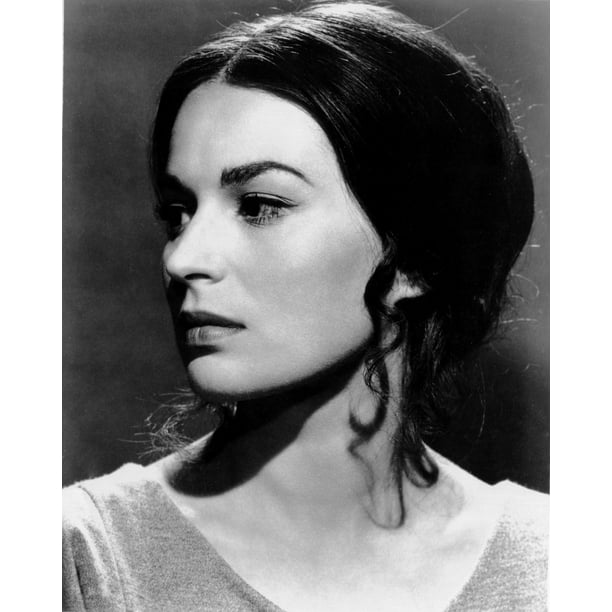 Silvana mangano photos