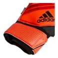 thumbnail image 2 of GUANTES ADIDAS ROJO PARA UNISEX PRED TTRN FS DN8569 rojo, 2 of 3