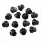 thumbnail image 4 of 12 Piezas Clavos para Zapatos de Fútbol M5 Tacos de 13 mm Clavos para Zapatos de Pista de Césped para Competencia Deportiva en Interiores y Exteriores, 4 of 5