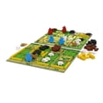 thumbnail image 4 of Juego de mesa Lookout Agricola All Creatures Big and Small, 4 of 4