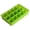 Green, variant on PTSPLLMY Whiskey Ice Stone Ice Wine Stone Reusable Stainless Steel,Suitable for Whisky,Cocktails,Beer,Wine Beer And All Drinks(4 Capsules+Clip)