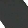 thumbnail image 6 of Koyal Wholesale Polyester Table Runner, 6 of 7