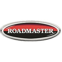 Roadmaster 521424-5 Bracket