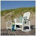 thumbnail image 3 of Poly Wood SBR16LI South Beach Rocker - Lime, 3 of 3