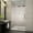 Oil Rubbed Bronze, variant on Aston SDR978-TR-CH-48-10-R Langham 48" Wide X 77-1/2" High Frameless Sliding Shower Door -