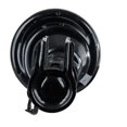 thumbnail image 2 of For Subaru Legacy 1998 1999 Strut Passenger Side | Rear | Loaded Strut | Non-Adjustable | Replacement For 15914, 2 of 4