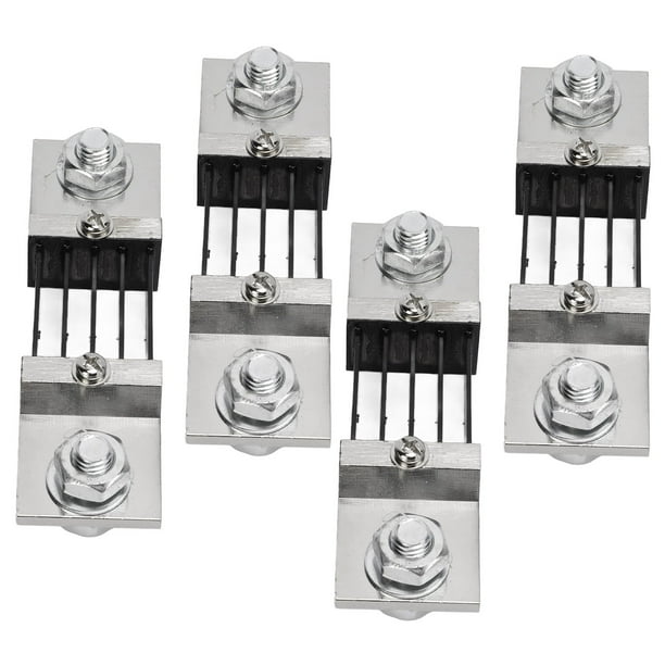 Lockout Tagout Kit,Group Lockout Tagout Kit Group Lockout Kit Safety ...