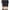 Black|Navy|Brown|Gray, variant on Kuda Moda 4-Pack Capri Leggings For Women 3 inch Wide Waistband Yoga Sports and Casual Capri Legging Pants (XL/2XL)