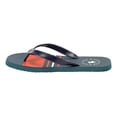 thumbnail image 3 of Sandalia Polo Para Hombre Color Marino, 3 of 7