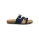 thumbnail image 1 of Huarache Piso Calzado Dama Castalia  217-14, 1 of 2