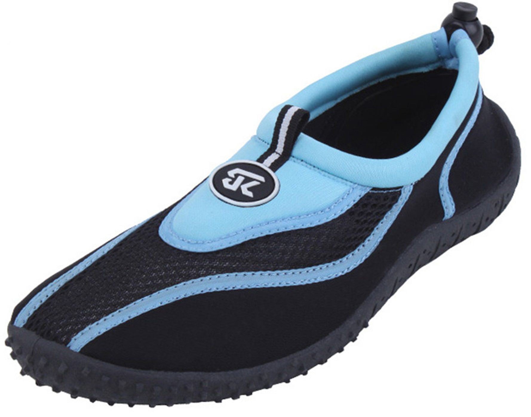 Акваобувь мужская. Коралловые тапочки fashy pro swim. Аквашузы tribord детские. Аква шуз. Aqurun тапочки для кораллов.