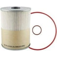 thumbnail image 3 of Baldwin PF9804 High Tech Machinery Fuel and Water Separator Filter, 3 of 3