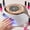 A, variant on Nail Care Upgraded Large Nail Lamps & Intelligent Sensor Device for Toenail and Onychomycosis Removal with Digital Display at Home