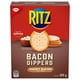 Craquelins Ritz Dippers Au Bacon, 200 G – image 6 sur 9