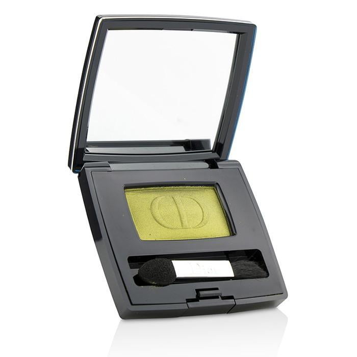 Diorshow Mono Professional Eye Shadow 480 Nature by Christian Dior for Women 0.07 oz Eyeshadow Walmart