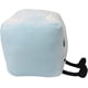 thumbnail image 3 of Bfdi Dream Island - Juguete De Peluche Bfdi, Juguete De Peluche Bfdi, Figura De Peluche, Almohada De Cumpleaños, Navidad, San Valentín, Para Aficions, Niños, Niñas Y Amigos, Regalo (bfdi, 3 of 3