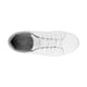 thumbnail image 4 of Tenis Flexi para Niño Estilo 401911 Blanco Flexi 401911, 4 of 4