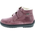 thumbnail image 2 of Naturino Kids Terminillo Rain Step Waterproof Winter Boots, 2 of 7