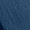 Washed Indigo, variant on Mainstays Washed Ultra Soft Microfiber Bed Sheet Set, Queen, Cool Water, 4 Piece