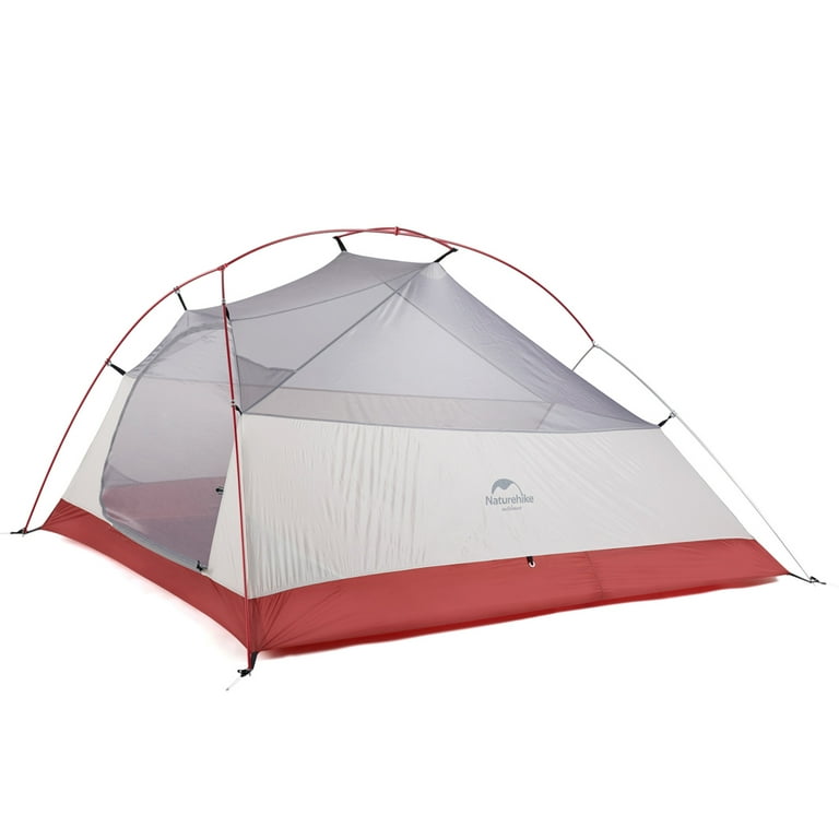 Cloud up 1 online ultralight
