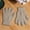 505_Beige, variant on Gloves for Women Cold Weather 5 Colors Warm Unisex Adults Teens Winter Gloves