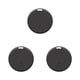 thumbnail image 1 of Tholdsy inalámbrico anti-perdida compatible con bluetooth 5.0 llavero buscador de llaves alarma perdida mascota vehículo mini rastreador Type1 NO1, 1 of 6