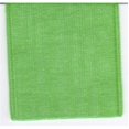 thumbnail image 1 of Papilion R072070230580100Y .88 in. Chiffon Ribbon 100 Yards - Emerald, 1 of 1