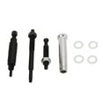 thumbnail image 1 of Kit de removedor de bujías rotas 65700 Reemplazo de metal ABS para motores Ford Triton 3 válvulas, 1 of 5