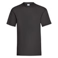 thumbnail image 1 of T-Shirt Décontracté à Manches Courtes pour Hommes, Économique, 1 of 2