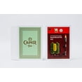 thumbnail image 6 of Caper, 6 of 6
