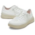 thumbnail image 2 of Zapatillas Crocs Inmotion Pacer para Mujer Blancas Talle 10, 2 of 6