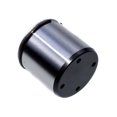thumbnail image 3 of Fuel Pump Tappet Cam Follower For Audi A4 TT VW Golf Passat 2.0L 06D109309C, 3 of 7