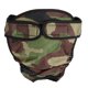thumbnail image 5 of Pañal Grande Para Perros, Pantalones Fisiológicos Sanitarios, Ropa Interior Lavable Para Perros, 5 of 8