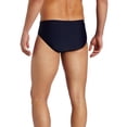thumbnail image 2 of TYR Men's Solid Lycra Racer - 2018, 2 of 3