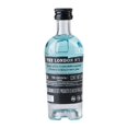 thumbnail image 1 of Caja de 96 Ginebra The London No 1 Mini 50 ml The London Mini, 1 of 3
