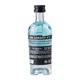 thumbnail image 1 of Caja de 96 Ginebra The London No 1 Mini 50 ml The London Mini, 1 of 3