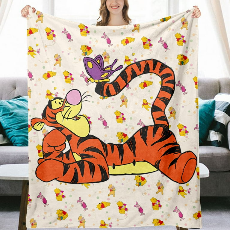 Walmart childrens blankets sale
