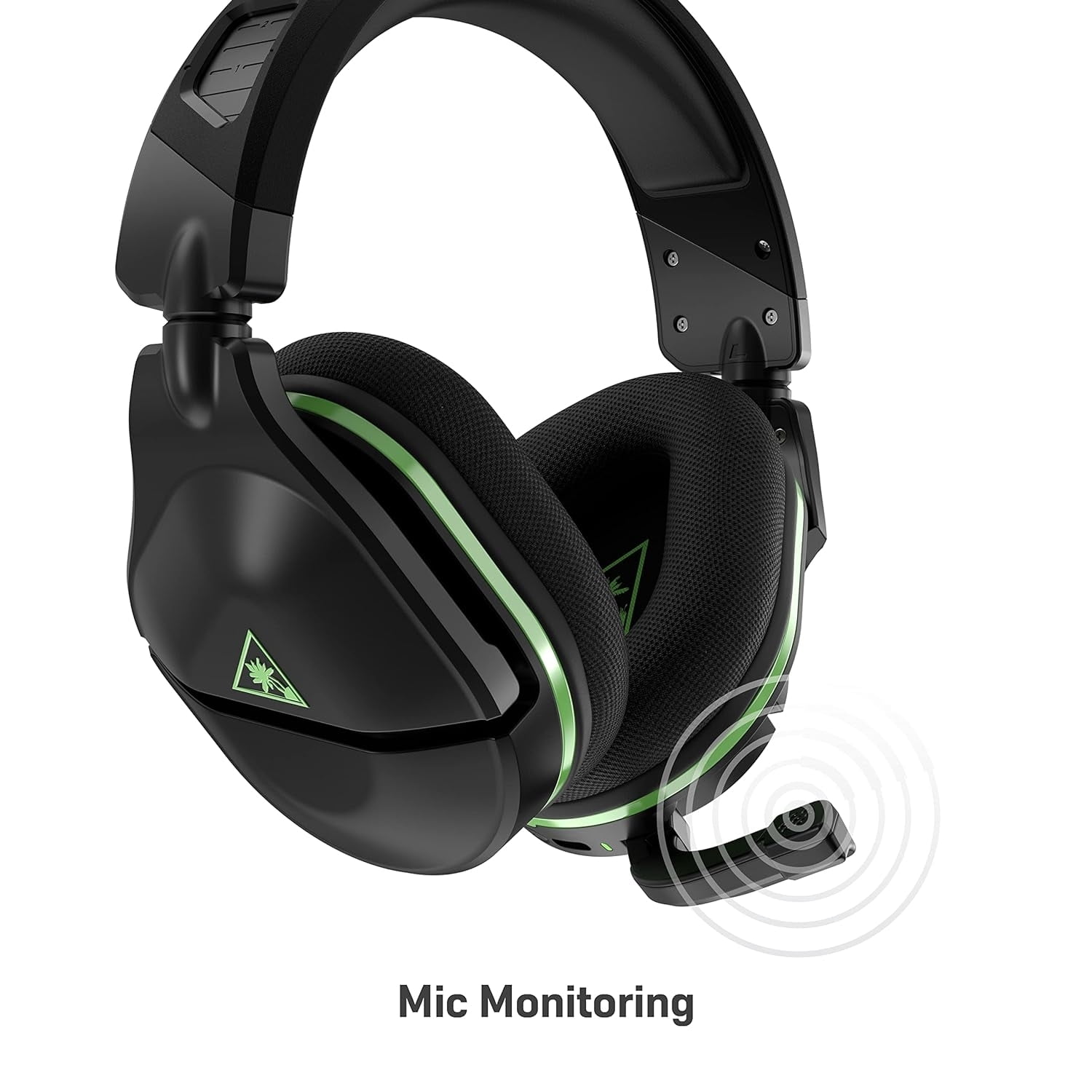 FG, STEALTH 600 GEN2 USB XB BLACK