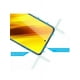 thumbnail image 3 of 2 Piezas Mica Cristal Templado 9d Para Galaxy A51, 3 of 4