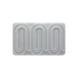 thumbnail image 1 of PEONAVET Handmade Item DIY Drip Paper Clip Silicone Molds, 1 of 2