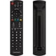 thumbnail image 1 of N2QAYB000485 Mando a distancia para televisores Panasonic LCD LED Plasma Viera TC-42LD24 TC-42LS24 TC-42PS14 TC-54PS14 TH-32LRU5, 1 of 10