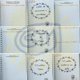 thumbnail image 5 of Planeador De Boda Personalizado, 5 of 8