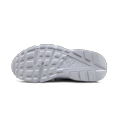 thumbnail image 6 of NIKE WOMENS AIR HUARACHE RUN MNS Womens 634835 108 634835 108 from Stadium Goods, 6 of 6