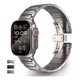 thumbnail image 1 of Correa Para Apple Watch Titanio Premium Todas Las Series, 1 of 8