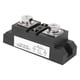 thumbnail image 4 of Relé industrial, relé de estado sólido BEM, control de CC, relé de CA, accesorio eléctrico, fabricado para durar, 4 of 8