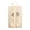Beige Size:L, variant on Portable Shoe Storage Bag Zippered Travel Organizer Pouch With Carrying Handle Protective Case For Heels Boots Athletic Footwear Gym Fitness Commuting, 1Pack Beige Size:S