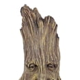 thumbnail image 4 of Design Toscano Whispering Wilhelm Tree Ent Sculpture, 4 of 5