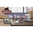 thumbnail image 1 of Tokyo Tattoo Girls - Limited Collector Special Edition [Sony Playstation PS Vita], 1 of 1