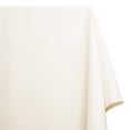 thumbnail image 2 of Mason Chino Twill Fabric Hypoallergenic Dyeing Prepared Cotton By The Yard For Apparel & Décor - Natural (5 Yards), 2 of 3