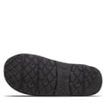 thumbnail image 4 of BEARPAW Women's Loki Exotic Black Metallic Size 13 | Women's Slippers | Women's Shoes | Comfortable & Light-Weight, 4 of 8